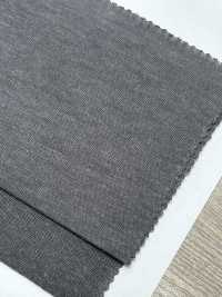 YG10251 Vải Cotton Tenjiku Ngẫu Nhiên DEPEND YAGI Ảnh phụ