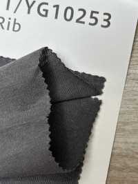 YG10251 Vải Cotton Tenjiku Ngẫu Nhiên DEPEND YAGI Ảnh phụ