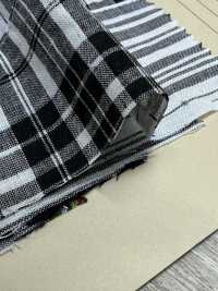 INDIA-2146 Vải Cotton Chắp Mảnh ARINOBE CO., LTD. Ảnh phụ
