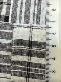 INDIA-2146 Vải Cotton Chắp Mảnh ARINOBE CO., LTD. Ảnh phụ