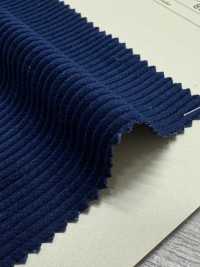A-8155 Vải Nhung Corduroy ARINOBE CO., LTD. Ảnh phụ
