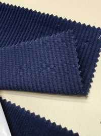 A-8155 Vải Nhung Corduroy ARINOBE CO., LTD. Ảnh phụ