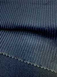 A-8155 Vải Nhung Corduroy ARINOBE CO., LTD. Ảnh phụ