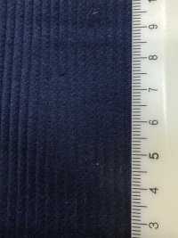 A-8155 Vải Nhung Corduroy ARINOBE CO., LTD. Ảnh phụ