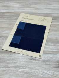 A-8155 Vải Nhung Corduroy ARINOBE CO., LTD. Ảnh phụ