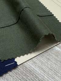 INDIA-2137 Chắp Mảnh[Vải] ARINOBE CO., LTD. Ảnh phụ