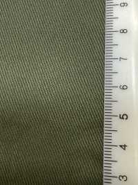 INDIA-2137 Chắp Mảnh[Vải] ARINOBE CO., LTD. Ảnh phụ