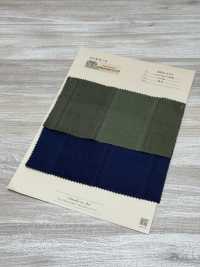 INDIA-2137 Chắp Mảnh[Vải] ARINOBE CO., LTD. Ảnh phụ