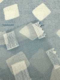 KCP160-DM-172K In Cắt Koshira[Vải] Uni Textile Ảnh phụ