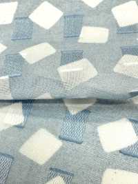 KCP160-DM-172K In Cắt Koshira[Vải] Uni Textile Ảnh phụ