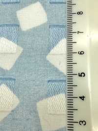 KCP160-DM-172K In Cắt Koshira[Vải] Uni Textile Ảnh phụ