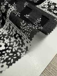 KCP160-DM-417K In Cắt Koshira[Vải] Uni Textile Ảnh phụ