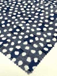 KCP160-DP-23K In Cắt Koshira[Vải] Uni Textile Ảnh phụ