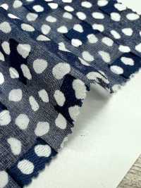 KCP160-DP-23K In Cắt Koshira[Vải] Uni Textile Ảnh phụ