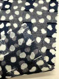 KCP160-DP-23K In Cắt Koshira[Vải] Uni Textile Ảnh phụ