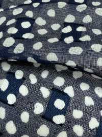 KCP160-DP-23K In Cắt Koshira[Vải] Uni Textile Ảnh phụ