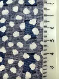 KCP160-DP-23K In Cắt Koshira[Vải] Uni Textile Ảnh phụ
