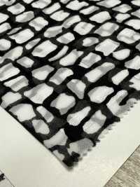 KCP160-DP-71K In Cắt Koshira[Vải] Uni Textile Ảnh phụ