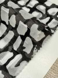 KCP160-DP-71K In Cắt Koshira[Vải] Uni Textile Ảnh phụ