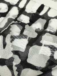 KCP160-DP-71K In Cắt Koshira[Vải] Uni Textile Ảnh phụ