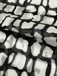 KCP160-DP-71K In Cắt Koshira[Vải] Uni Textile Ảnh phụ