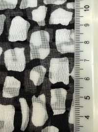 KCP160-DP-71K In Cắt Koshira[Vải] Uni Textile Ảnh phụ