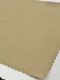 OY253092 Máy đánh Chữ Cotton Linen Royal Silk Finish Oharayaseni Ảnh phụ