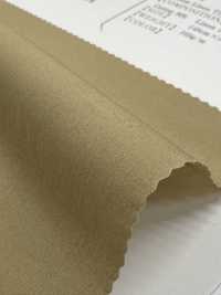 OY253092 Máy đánh Chữ Cotton Linen Royal Silk Finish Oharayaseni Ảnh phụ