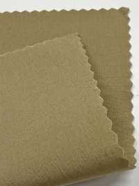 OY253092 Máy đánh Chữ Cotton Linen Royal Silk Finish Oharayaseni Ảnh phụ