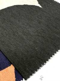 KCP3030-D522 Sợi Gai 30SZ In Vải Cotton Tenjiku Tiết Uni Textile Ảnh phụ
