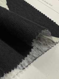 KCP3030-D522 Sợi Gai 30SZ In Vải Cotton Tenjiku Tiết Uni Textile Ảnh phụ
