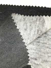 KCP3030-D522 Sợi Gai 30SZ In Vải Cotton Tenjiku Tiết Uni Textile Ảnh phụ