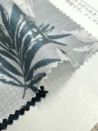 KCP307-DK680 Bản In Thịt 30x40[Vải] Uni Textile Ảnh phụ