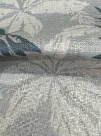 KCP307-DK680 Bản In Thịt 30x40[Vải] Uni Textile Ảnh phụ