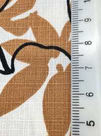 KCP307-DK525 Bản In Thịt 30x40[Vải] Uni Textile Ảnh phụ