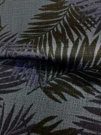 KCP307-DK550 Bản In Thịt 30x40[Vải] Uni Textile Ảnh phụ