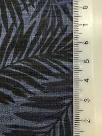 KCP307-DK550 Bản In Thịt 30x40[Vải] Uni Textile Ảnh phụ