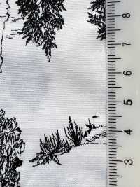 KCP400-DK605 Vải Broadcloth In 40% Cotton Uni Textile Ảnh phụ
