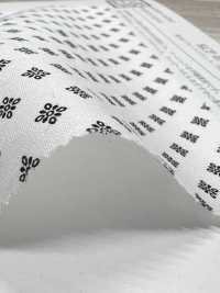KCP400-DK628 Vải Broadcloth In 40% Cotton Uni Textile Ảnh phụ