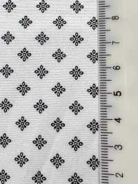 KCP400-DK628 Vải Broadcloth In 40% Cotton Uni Textile Ảnh phụ