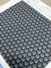 KCP400-DK696 Vải Broadcloth In 40% Cotton Uni Textile Ảnh phụ