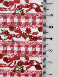 KCP400-DK700 Vải Broadcloth In 40% Cotton Uni Textile Ảnh phụ