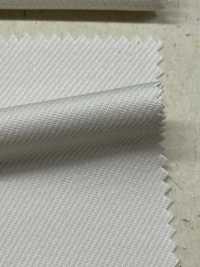 BD7352 French Drill Premium Peach[Vải] COSMO TEXTILE Ảnh phụ