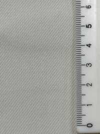 BD7352 French Drill Premium Peach[Vải] COSMO TEXTILE Ảnh phụ