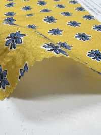KCP607TBDK-130 In Cốc Vải Cotton Vải Cotton Lawn Uni Textile Ảnh phụ