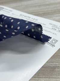 KCP607TBDK-40 In Cốc Cỏ 60 % Vải Cotton Lawn Uni Textile Ảnh phụ