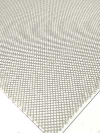 T1801CB Ruy Băng Vải Tuyn Suncorona Oda Ảnh phụ
