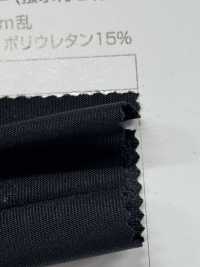 T96011 Nylon Co Giãn[Vải] Dệt May Sanwa Ảnh phụ