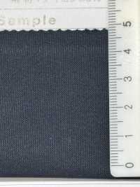 T96011 Nylon Co Giãn[Vải] Dệt May Sanwa Ảnh phụ