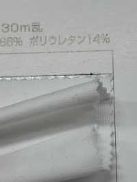 78016 Polyester Co Giãn[Vải] Dệt May Sanwa Ảnh phụ
